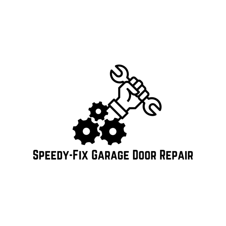 About - Speedy-Fix Garage Door Repair